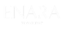 Enara Logo