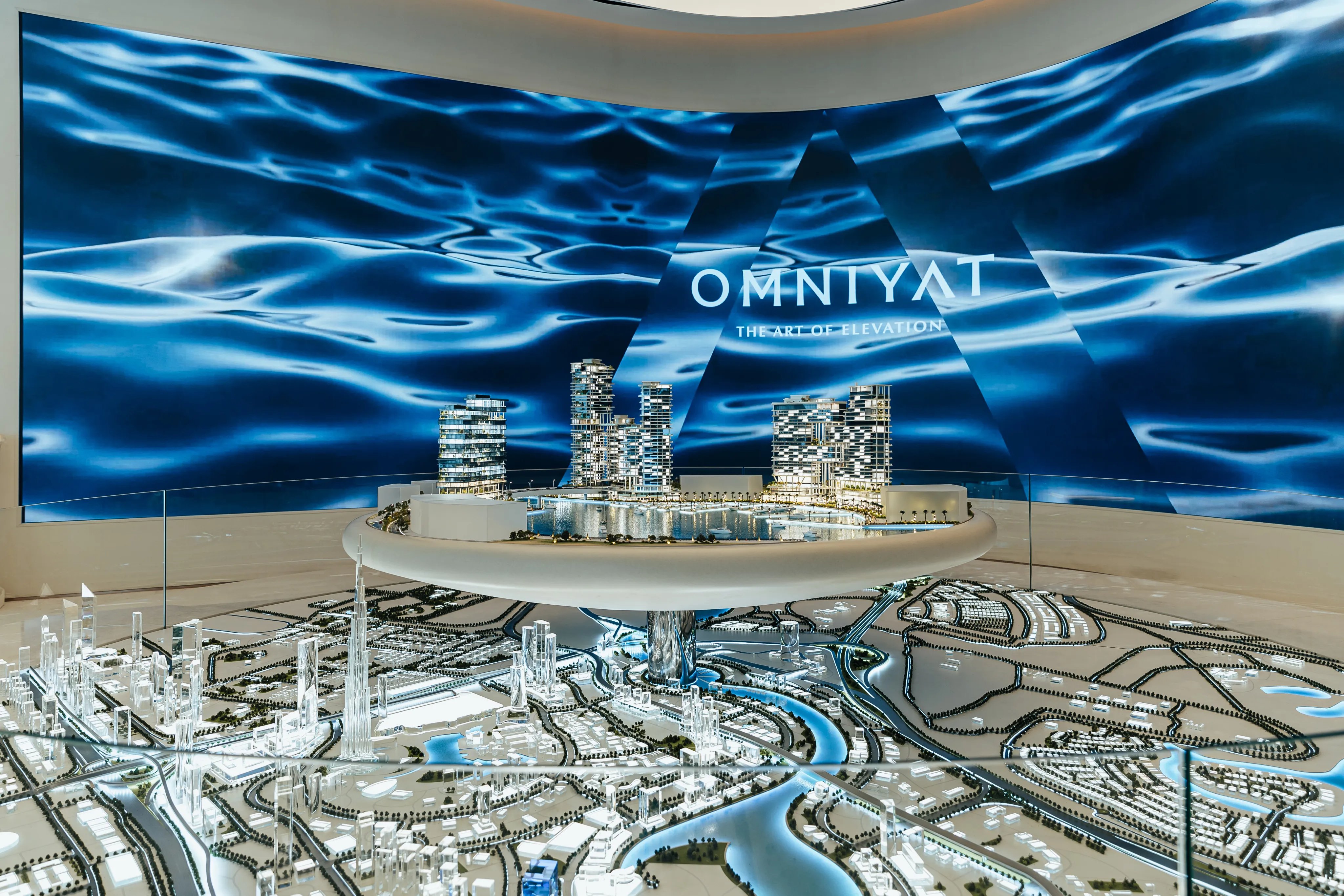 undefined - FITNESS CENTRE