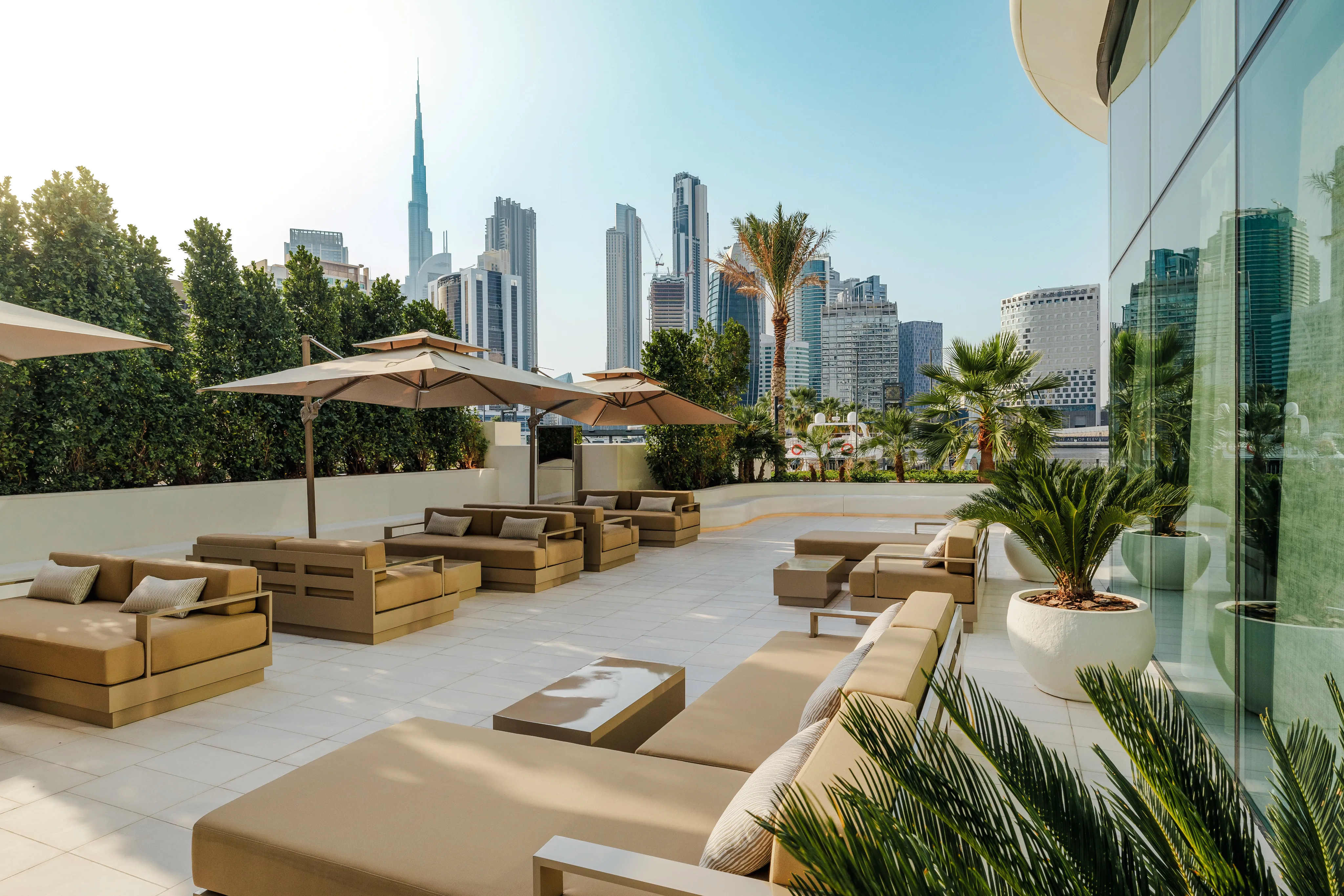 undefined - INFINITY EDGE POOL